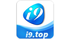 i9bet